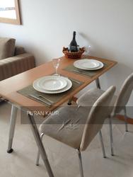 Icon (D2), Apartment #139380972